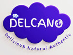 DELICIA AGRO FOOD