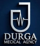 Durga Medical Agency