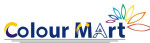 Colour Mart Graphics Private limited