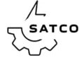 Satco Enterprises