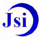 Jaiswal Steel Industries Pvt. Ltd.