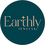 Earthly Jewels
