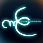 MS Minu Enterprise