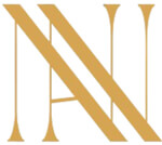 ANN Imperial Exporters