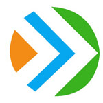 MALI EXPORTS PRIVATE LIMITED