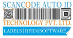 SCANCODE AUTO ID TECHNOLOGY PVT LTD