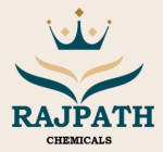 RAJPATH CHEMICALS