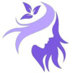 JONY HAIR ENTERPRISE