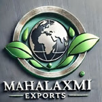 Mahalaxmi Exports Logo