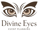 divine eye events