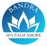 SPA PALM AMORE