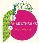 BHARATHSILKS