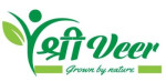 Shreeveer Organics Agro India Private Limited