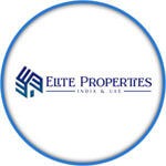 Elite Properties