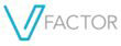 V-factor Consultants