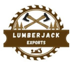 Lumberjack Export Private Limited