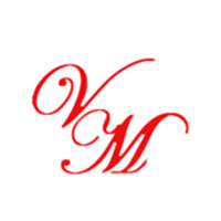 Vinco Music Logo
