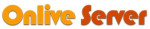 Onlive Server Private Limited