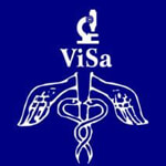 ViSa Laboratory