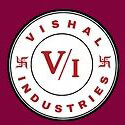 Vishal Industries