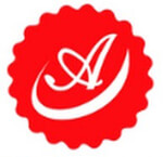 APTI PLUS ACADEMY FOR CIVIL SERVICES PRIVATE LIMITED