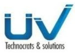 UV Technocrats Logo