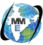 MM ENTERPRISE Logo