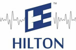 Hilton Electronics