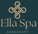 Ella Spa In Ambernath