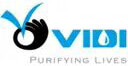 VIDI Khabya Technologies Pvt Ltd