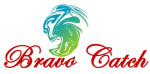 bravo catch