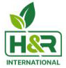H&R International