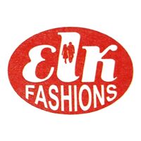 Elk Fashions