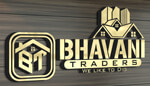 Bhavani Traders