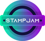 StampJam