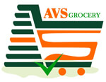 AVS Grocery