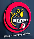 Shree Sticky And Packaging Solutions