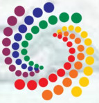 M.G handloom Bhagalpur