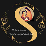 Mothers Essence