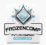 Frozencomp Innovations Pvt. Ltd.