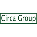 Circa Group (organic Agro) Logo