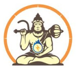 Shri Hanuman Seeds and Pesticide Logo