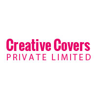 Creative Covers Private Limited Logo