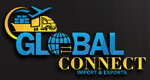 Global Connect