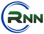 Rnn enterprises