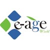 Eage World Logo