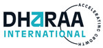 Dharaa International