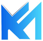 Kogniti Minds PVT LTD.