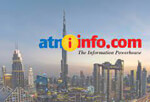 ATN Info Directory