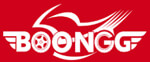 Boongg